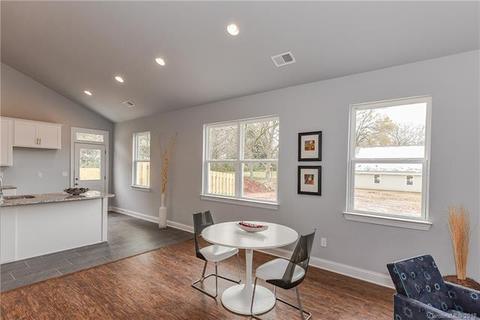 3910 Sofley Rd, Charlotte, NC 28206 photo 18