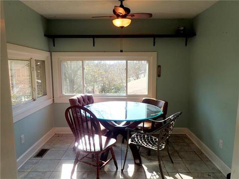301 Tate St, Morganton, NC 28680 photo 6