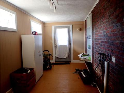 301 Tate St, Morganton, NC 28680 photo 9