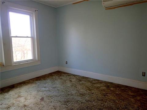 301 Tate St, Morganton, NC 28680 photo 16