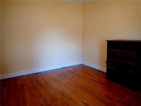 301 Tate St, Morganton, NC 28680 photo 13