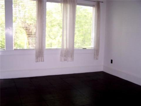 301 Tate St, Morganton, NC 28680 photo 18