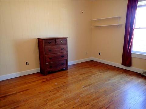 301 Tate St, Morganton, NC 28680 photo 10