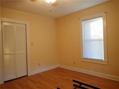 301 Tate St, Morganton, NC 28680 photo 15