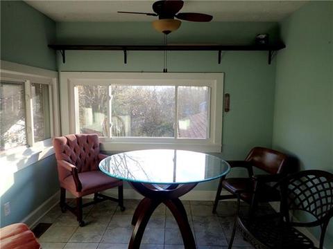 301 Tate St, Morganton, NC 28680 photo 8