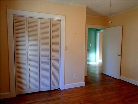 301 Tate St, Morganton, NC 28680 photo 12
