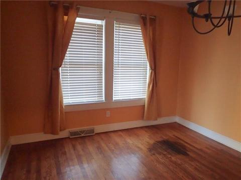 301 Tate St, Morganton, NC 28680 photo 7