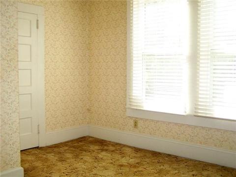 301 Tate St, Morganton, NC 28680 photo 19