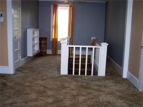 301 Tate St, Morganton, NC 28680 photo 17