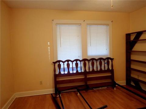 301 Tate St, Morganton, NC 28680 photo 14