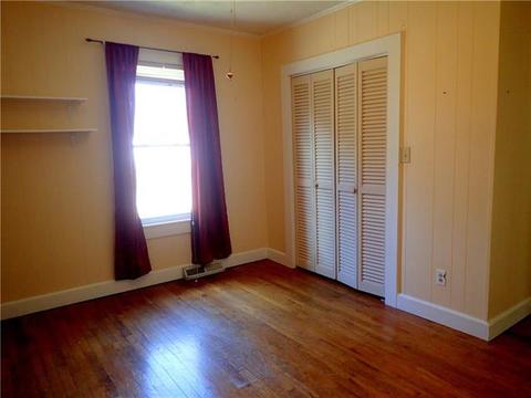 301 Tate St, Morganton, NC 28680 photo 11