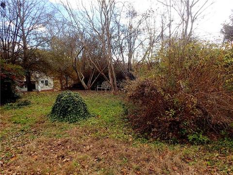 301 Tate St, Morganton, NC 28680 photo 20