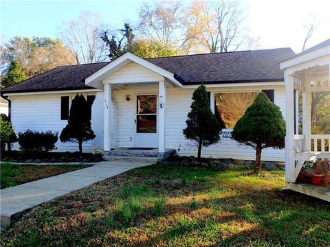 113 Cascade St, Morganton, NC 28655 photo 16