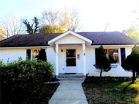 113 Cascade St, Morganton, NC 28655 photo 18