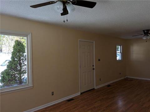 113 Cascade St, Morganton, NC 28655 photo 21