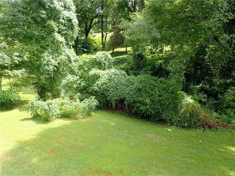 113 Cascade St, Morganton, NC 28655 photo 20