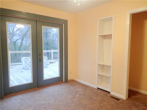 113 Cascade St, Morganton, NC 28655 photo 12