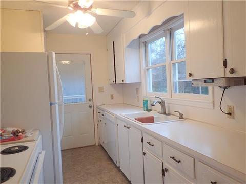 113 Cascade St, Morganton, NC 28655 photo 6