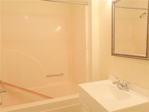 113 Cascade St, Morganton, NC 28655 photo 10