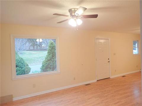 113 Cascade St, Morganton, NC 28655 photo 5