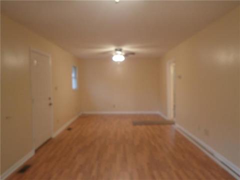 113 Cascade St, Morganton, NC 28655 photo 3