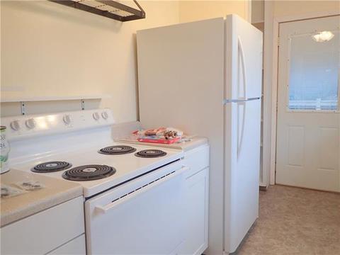 113 Cascade St, Morganton, NC 28655 photo 7