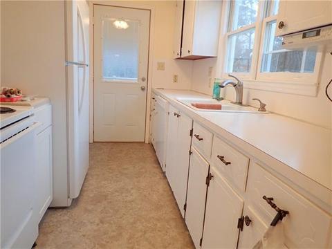 113 Cascade St, Morganton, NC 28655 photo 8