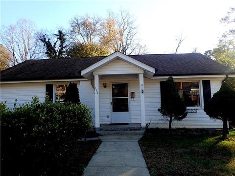 113 Cascade St, Morganton, NC 28655 photo 19