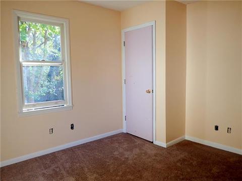 113 Cascade St, Morganton, NC 28655 photo 15