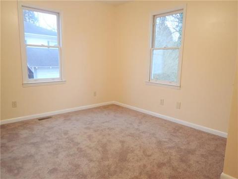 113 Cascade St, Morganton, NC 28655 photo 14