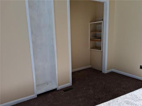 113 Cascade St, Morganton, NC 28655 photo 13