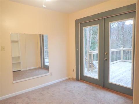 113 Cascade St, Morganton, NC 28655 photo 11