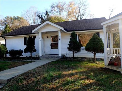 113 Cascade St, Morganton, NC 28655 photo 1