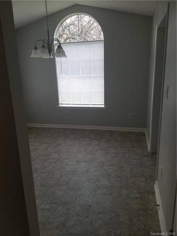 1301 Griffith Rd, Monroe, NC 28112 photo 13