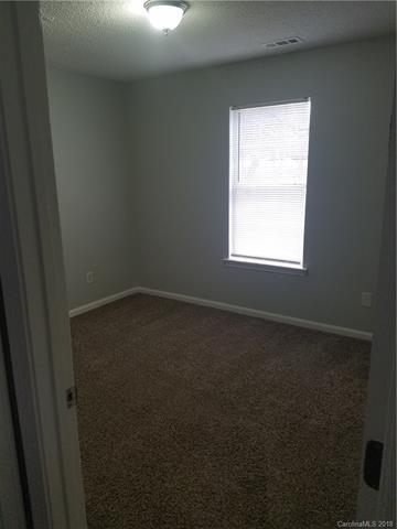 1301 Griffith Rd, Monroe, NC 28112 photo 14