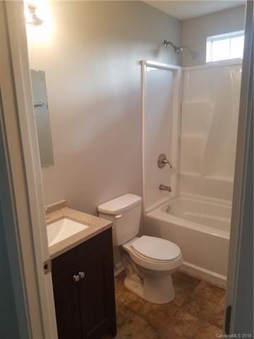 1301 Griffith Rd, Monroe, NC 28112 photo 17