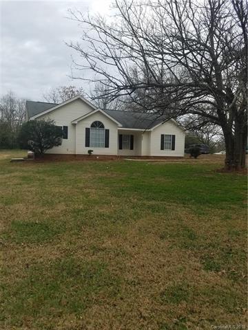 1301 Griffith Rd, Monroe, NC 28112 photo 5