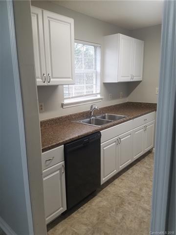 1301 Griffith Rd, Monroe, NC 28112 photo 21