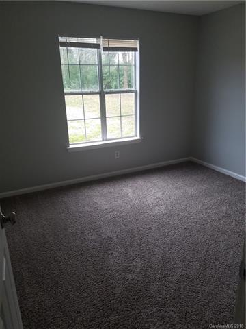 1301 Griffith Rd, Monroe, NC 28112 photo 18