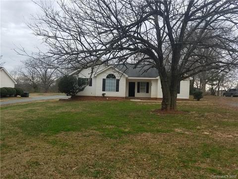 1301 Griffith Rd, Monroe, NC 28112 photo 2