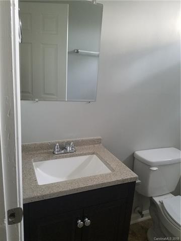 1301 Griffith Rd, Monroe, NC 28112 photo 16