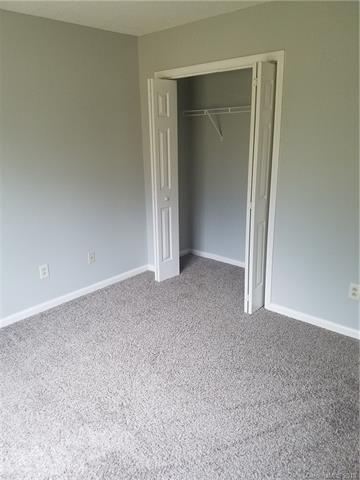 1301 Griffith Rd, Monroe, NC 28112 photo 19