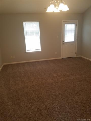 1301 Griffith Rd, Monroe, NC 28112 photo 8