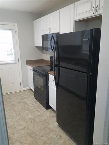 1301 Griffith Rd, Monroe, NC 28112 photo 22