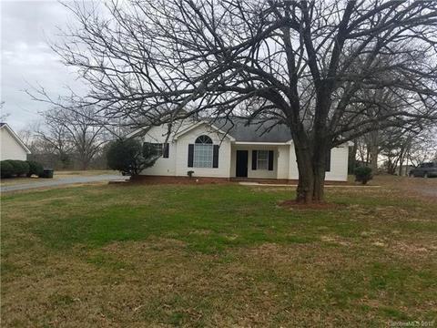 1301 Griffith Rd, Monroe, NC 28112 photo 3