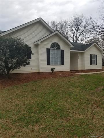 1301 Griffith Rd, Monroe, NC 28112 photo 7