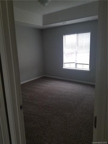 1301 Griffith Rd, Monroe, NC 28112 photo 9
