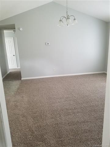 1301 Griffith Rd, Monroe, NC 28112 photo 20