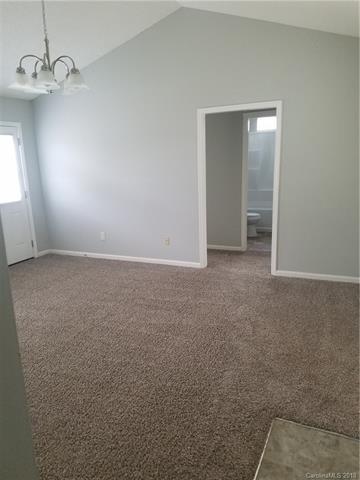 1301 Griffith Rd, Monroe, NC 28112 photo 24