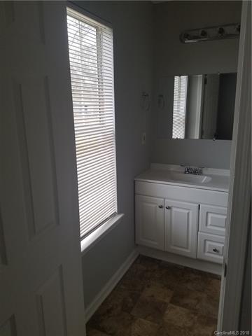 1301 Griffith Rd, Monroe, NC 28112 photo 10